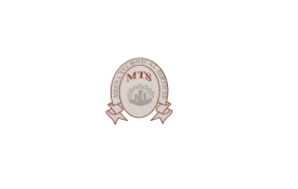 Meena Technical Services